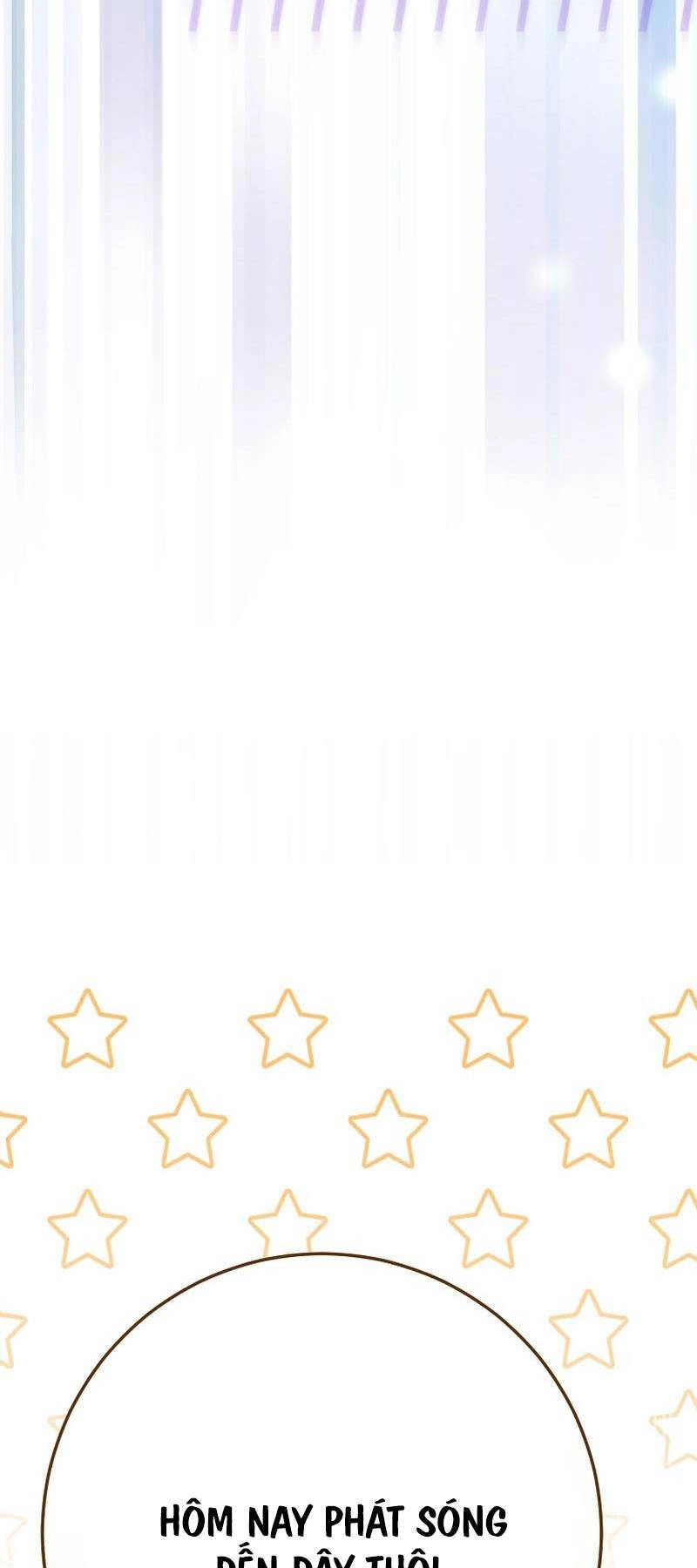 Stream Của Cung Thủ Thiên Tài Chapter 24 - 69