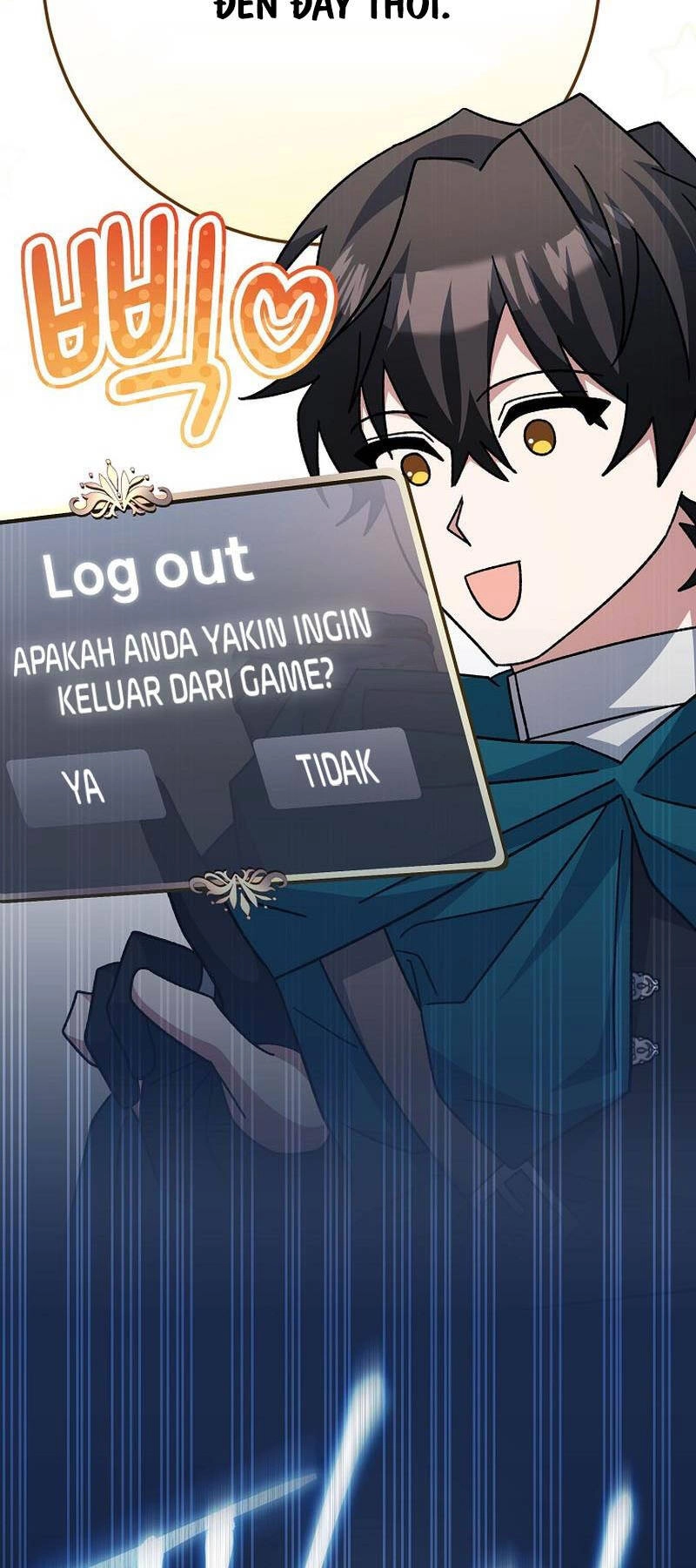 Stream Của Cung Thủ Thiên Tài Chapter 24 - 70