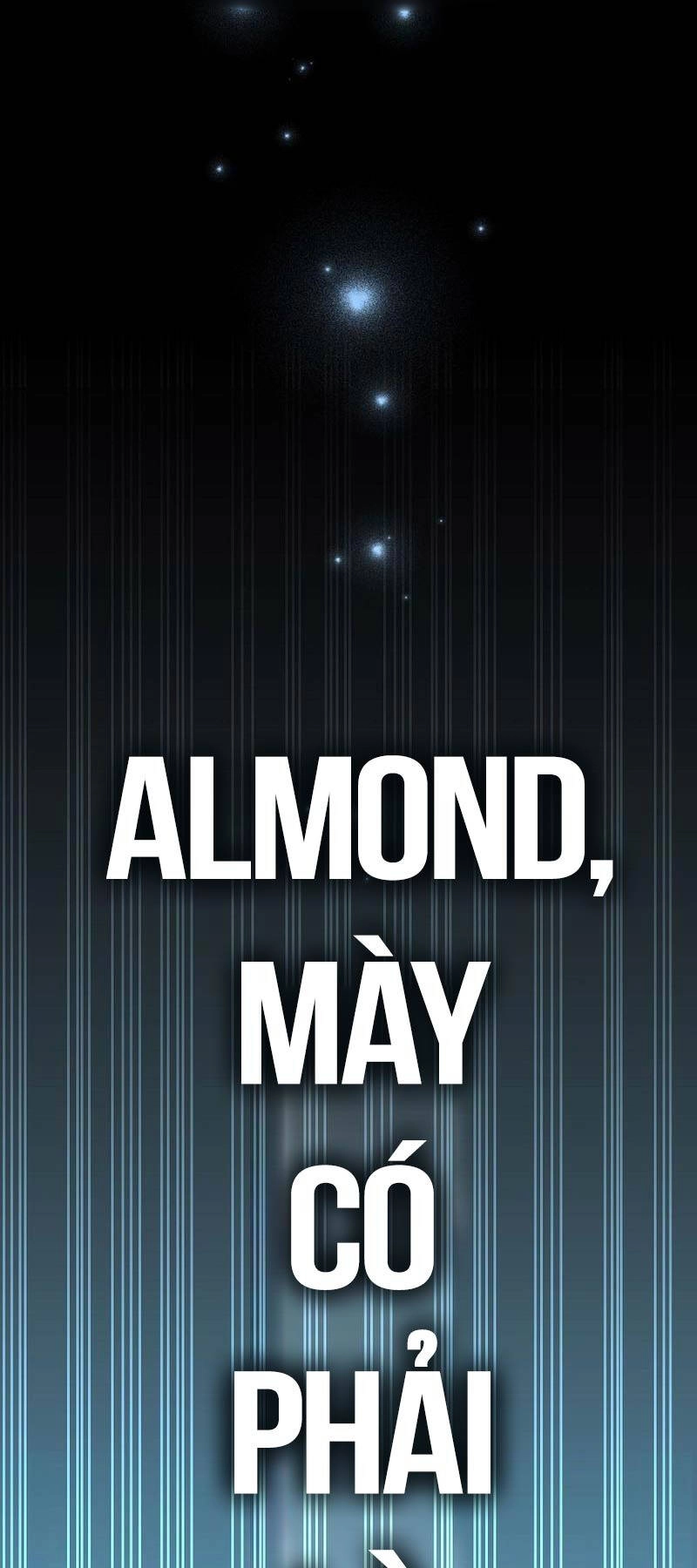 Stream Của Cung Thủ Thiên Tài Chapter 24 - 72