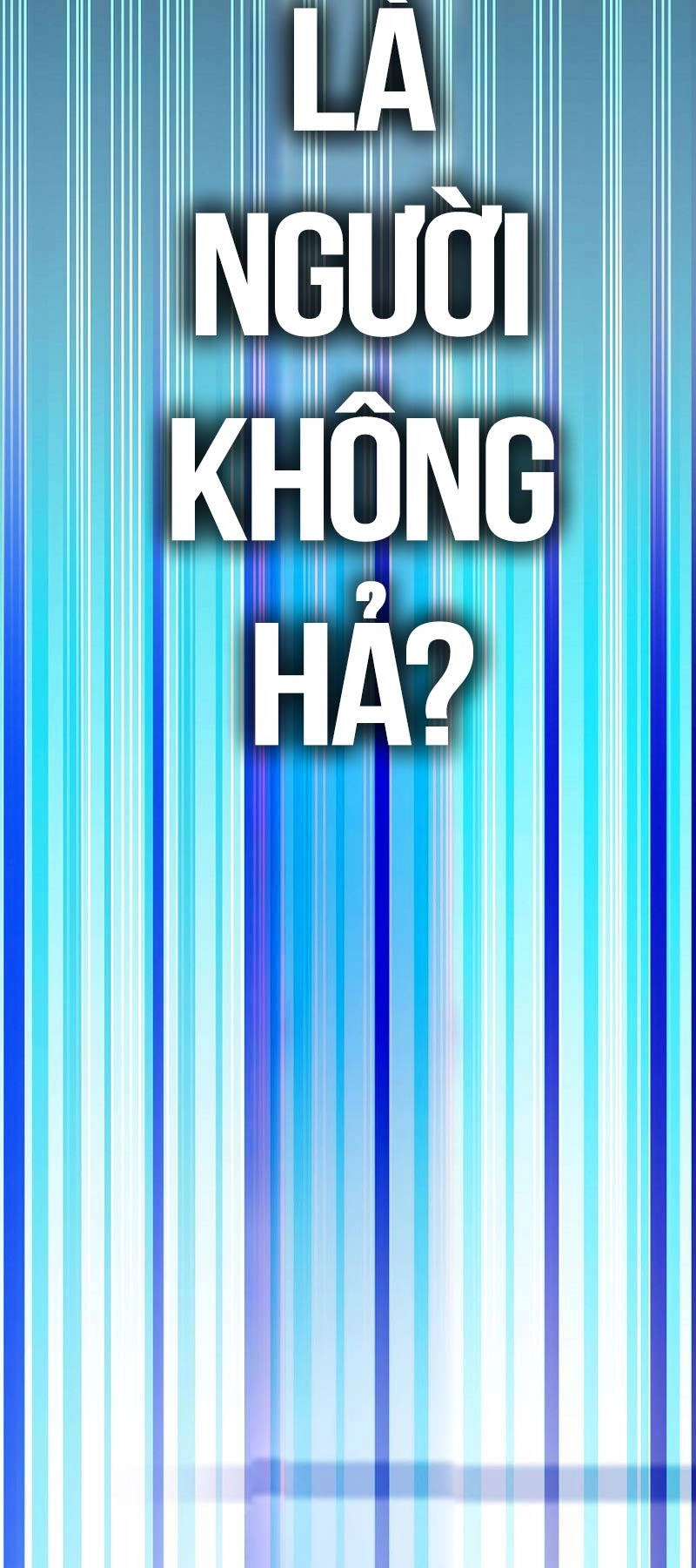 Stream Của Cung Thủ Thiên Tài Chapter 24 - 73