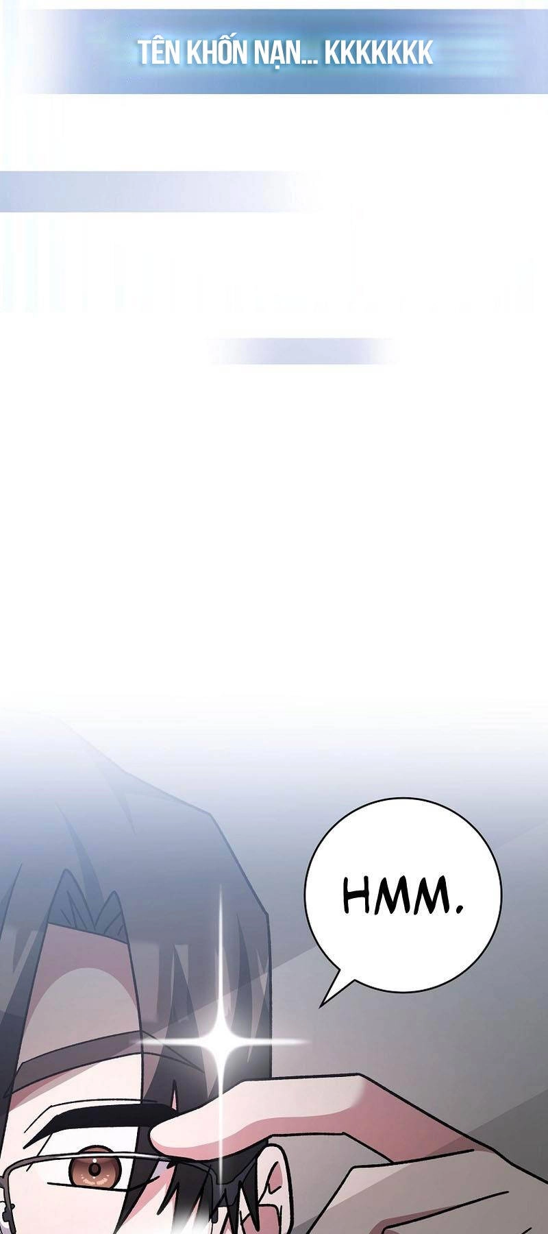 Stream Của Cung Thủ Thiên Tài Chapter 24 - 75