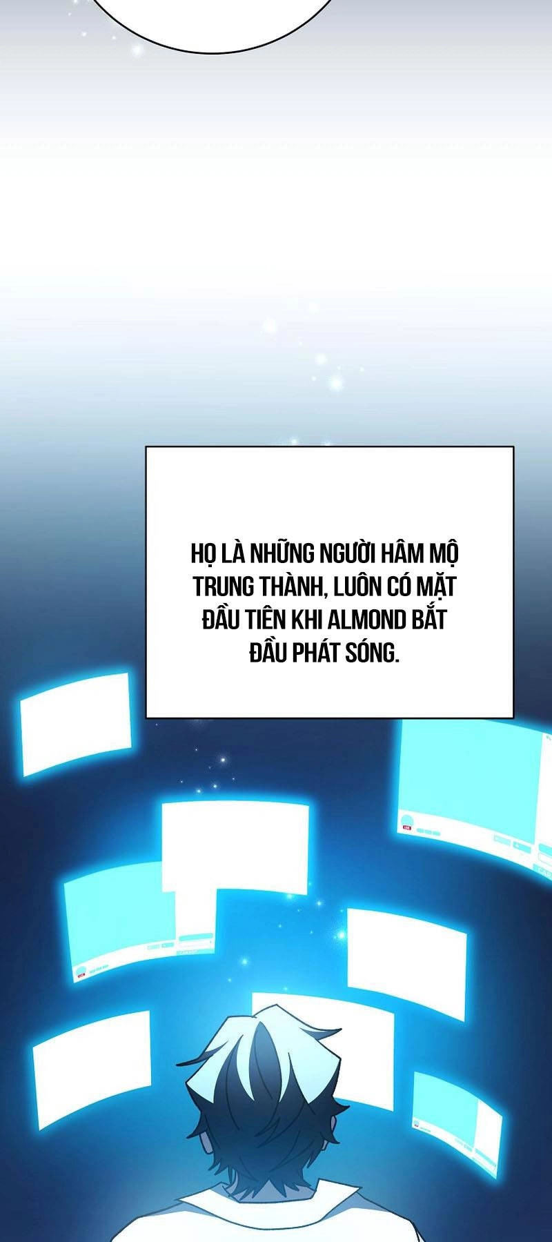 Stream Của Cung Thủ Thiên Tài Chapter 24 - 77