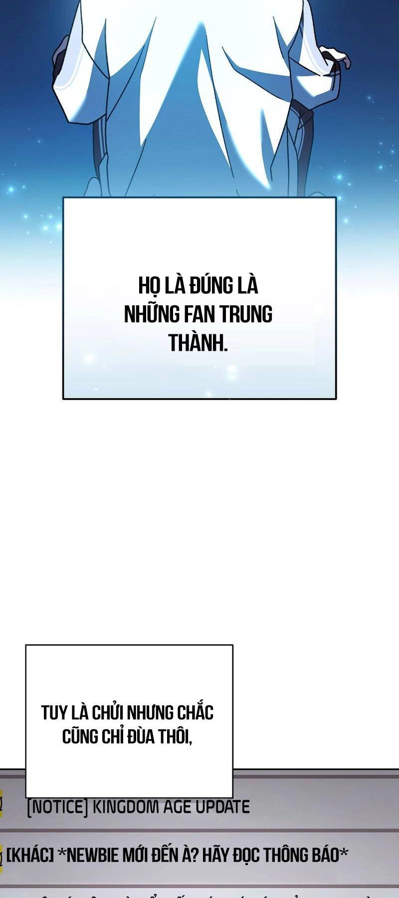 Stream Của Cung Thủ Thiên Tài Chapter 24 - 78