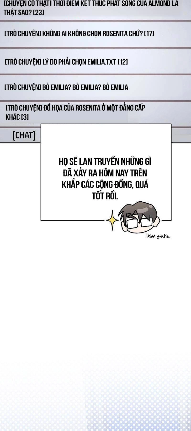 Stream Của Cung Thủ Thiên Tài Chapter 24 - 79