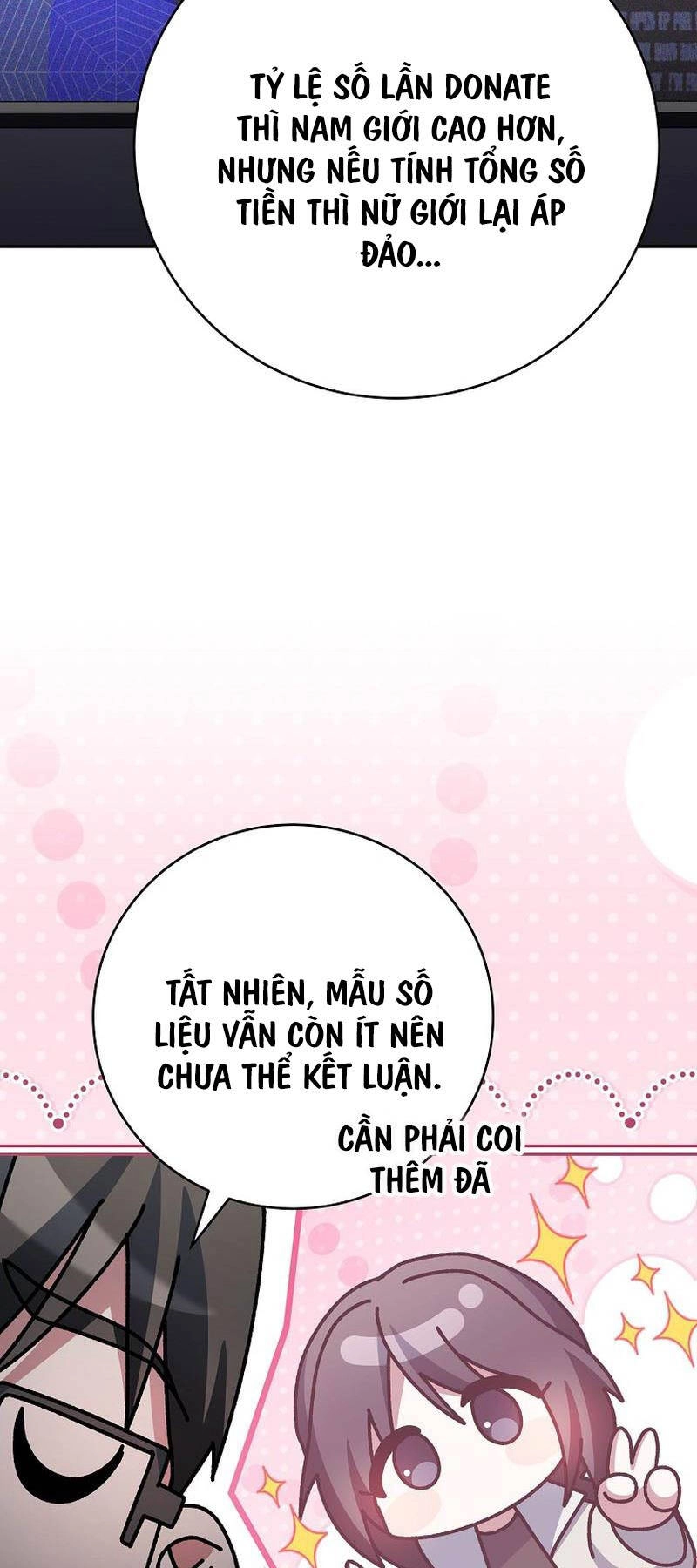 Stream Của Cung Thủ Thiên Tài Chapter 24 - 82