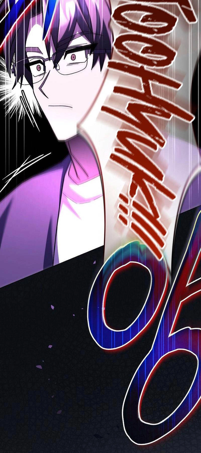 Stream Của Cung Thủ Thiên Tài Chapter 24 - 85