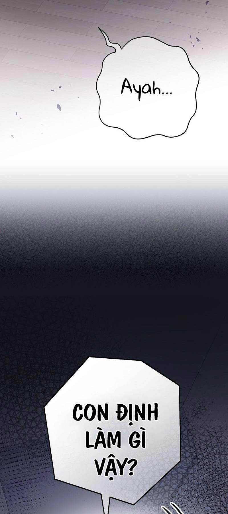 Stream Của Cung Thủ Thiên Tài Chapter 24 - 87