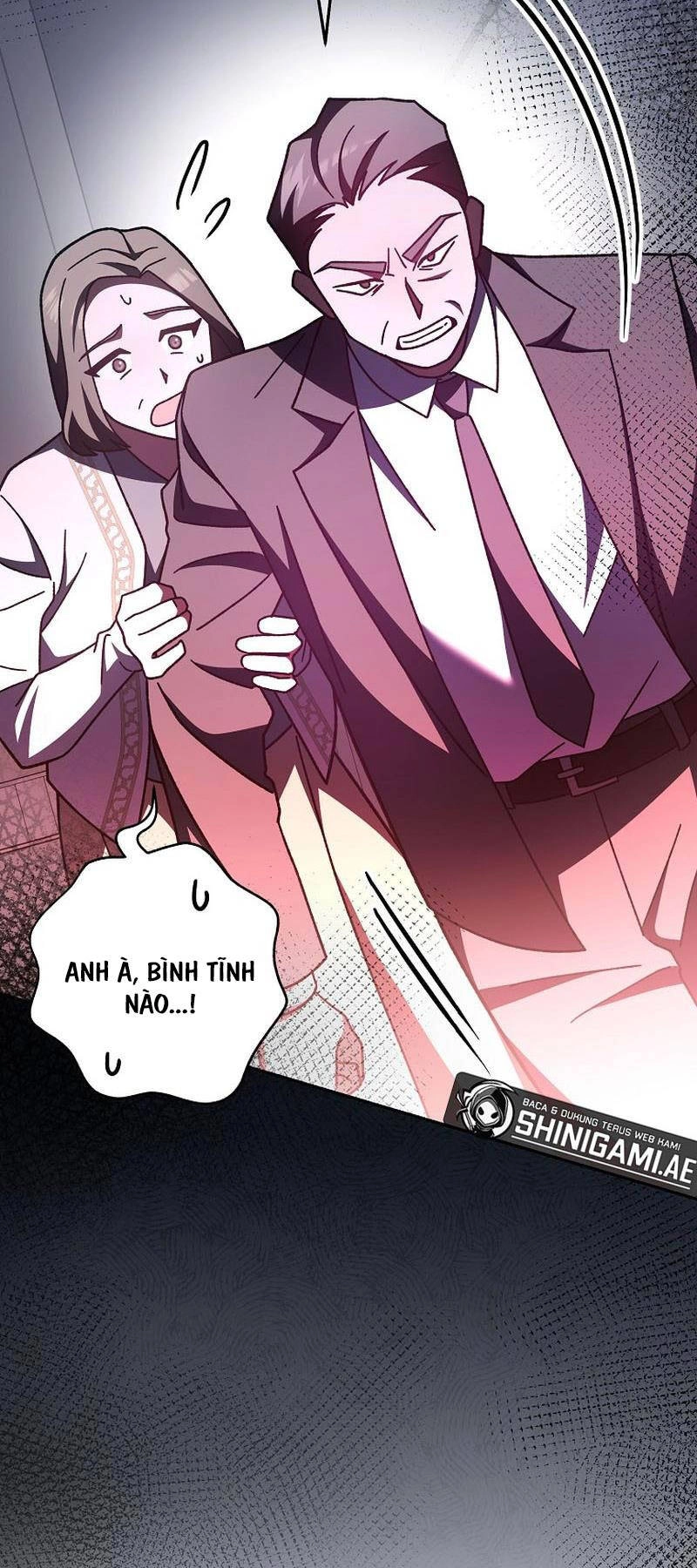 Stream Của Cung Thủ Thiên Tài Chapter 24 - 88