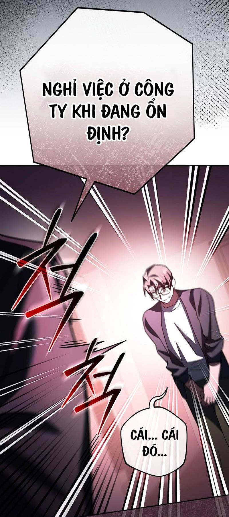 Stream Của Cung Thủ Thiên Tài Chapter 24 - 89