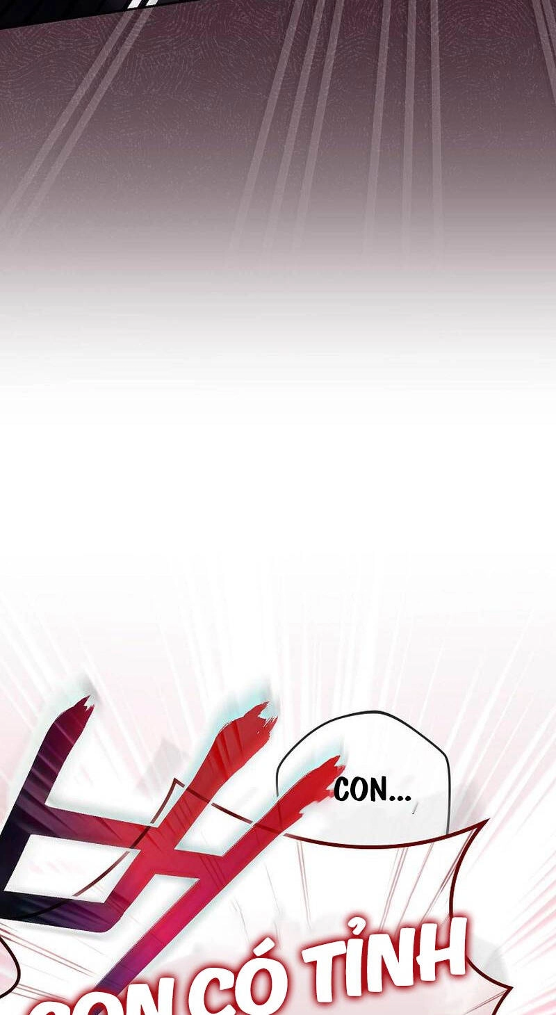 Stream Của Cung Thủ Thiên Tài Chapter 24 - 90