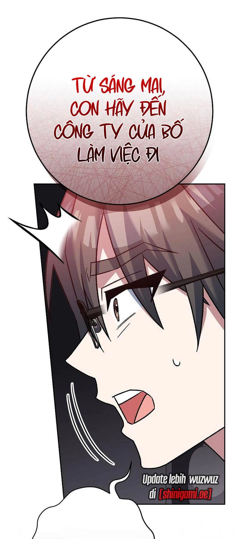 Stream Của Cung Thủ Thiên Tài Chapter 24 - 94