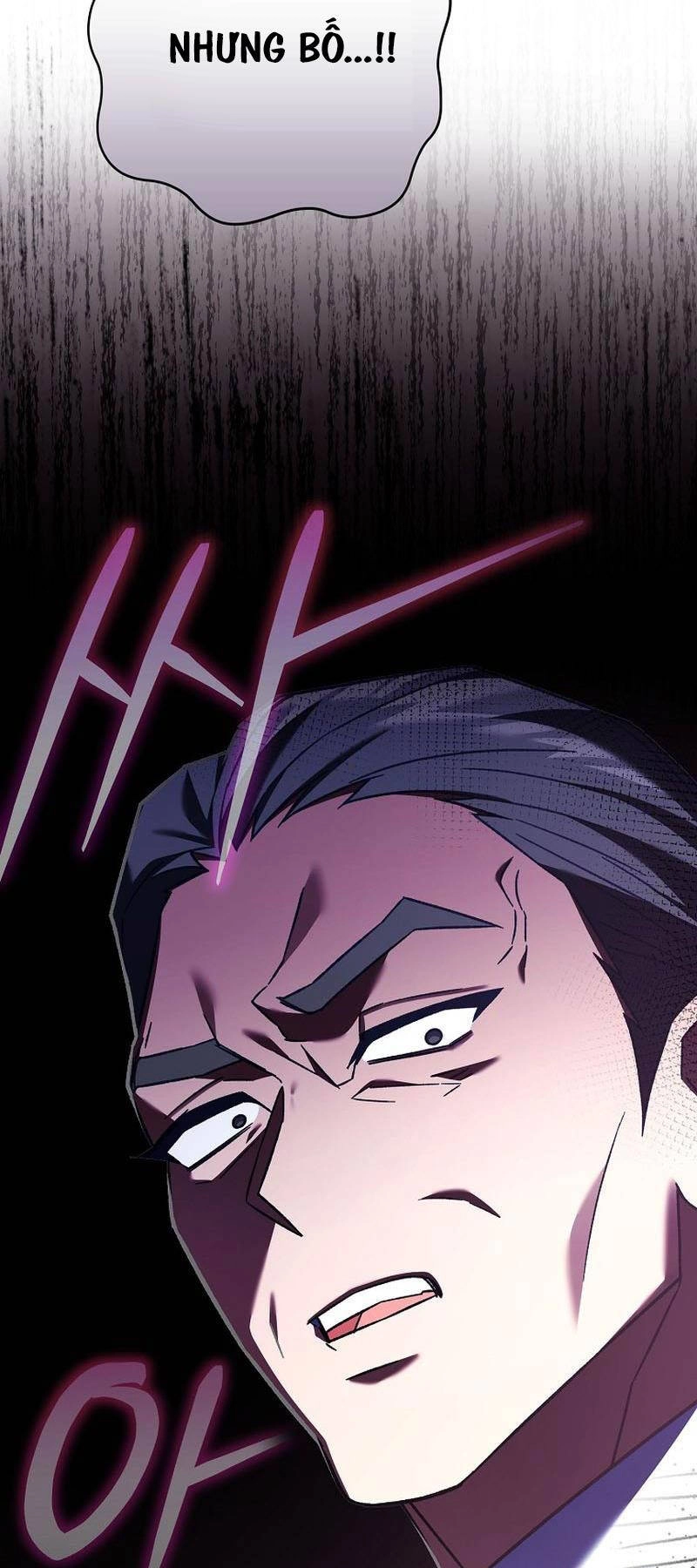 Stream Của Cung Thủ Thiên Tài Chapter 24 - 95