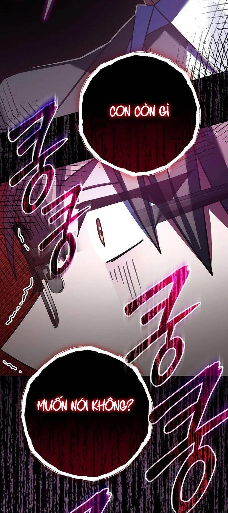 Stream Của Cung Thủ Thiên Tài Chapter 24 - 96