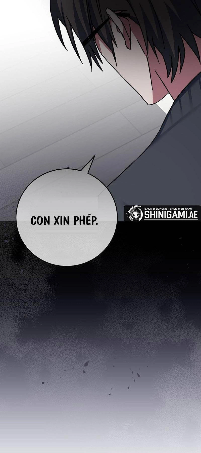 Stream Của Cung Thủ Thiên Tài Chapter 24 - 99