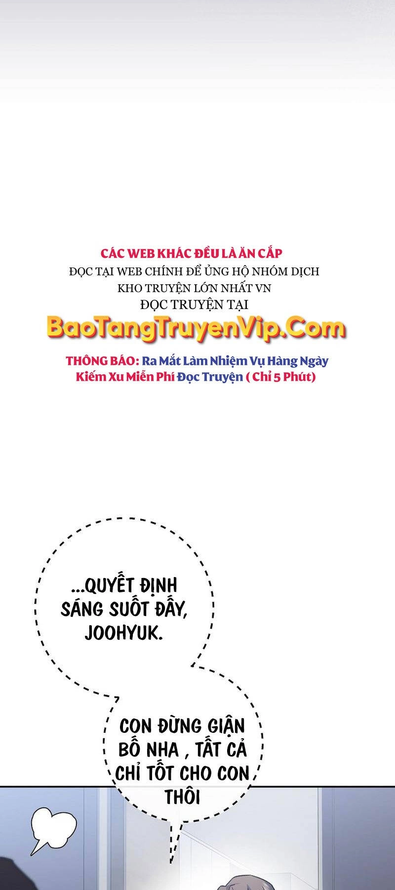 Stream Của Cung Thủ Thiên Tài Chapter 24 - 100