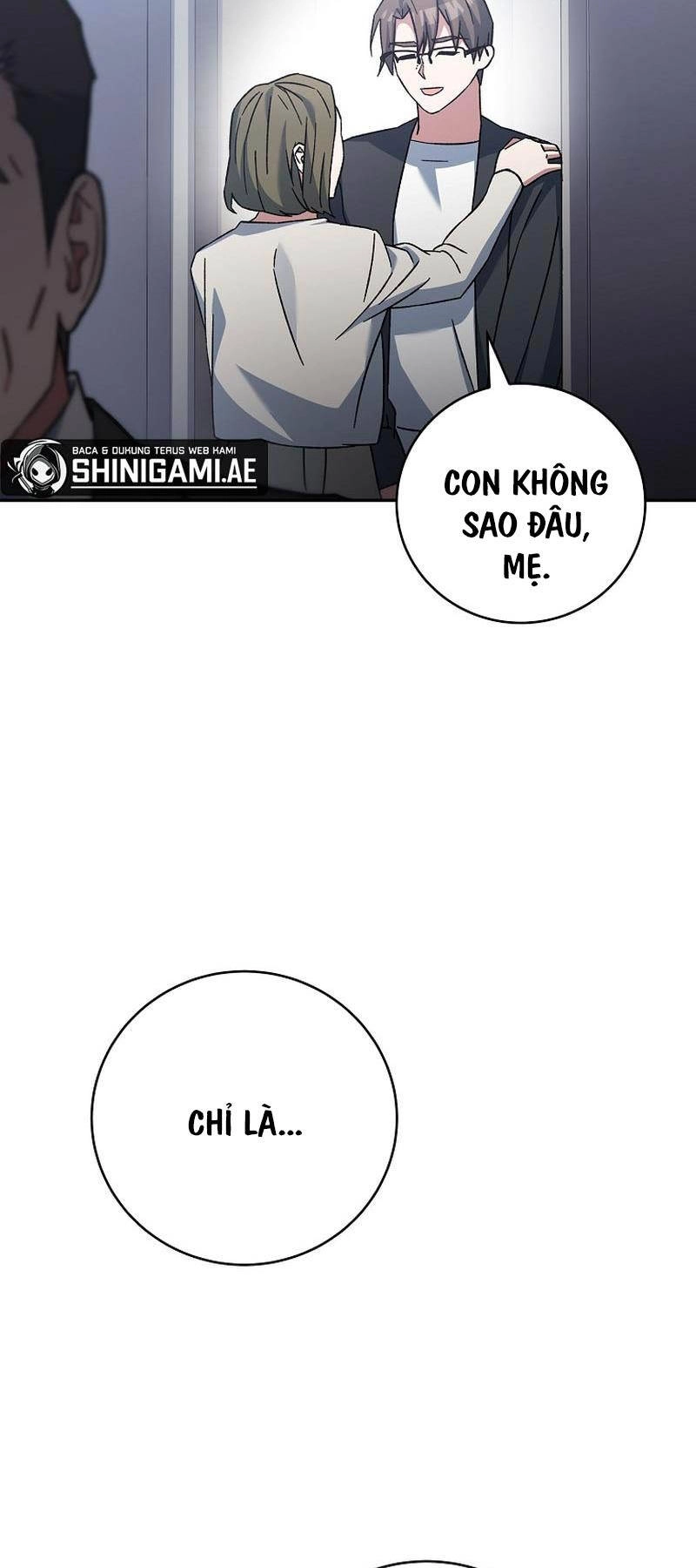 Stream Của Cung Thủ Thiên Tài Chapter 24 - 101