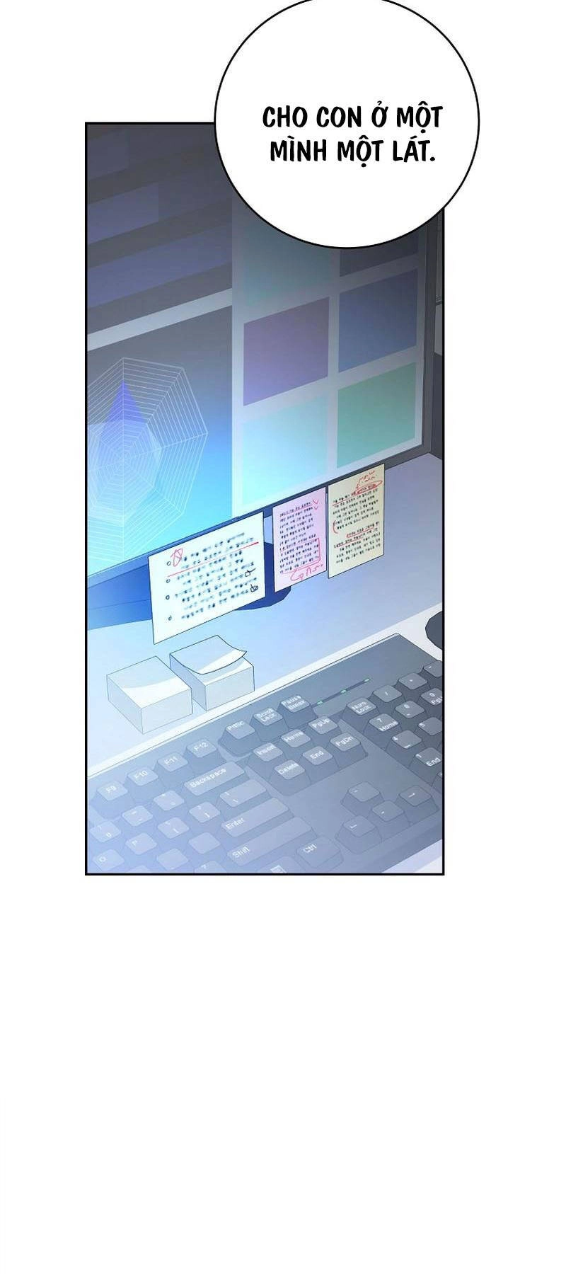 Stream Của Cung Thủ Thiên Tài Chapter 24 - 102