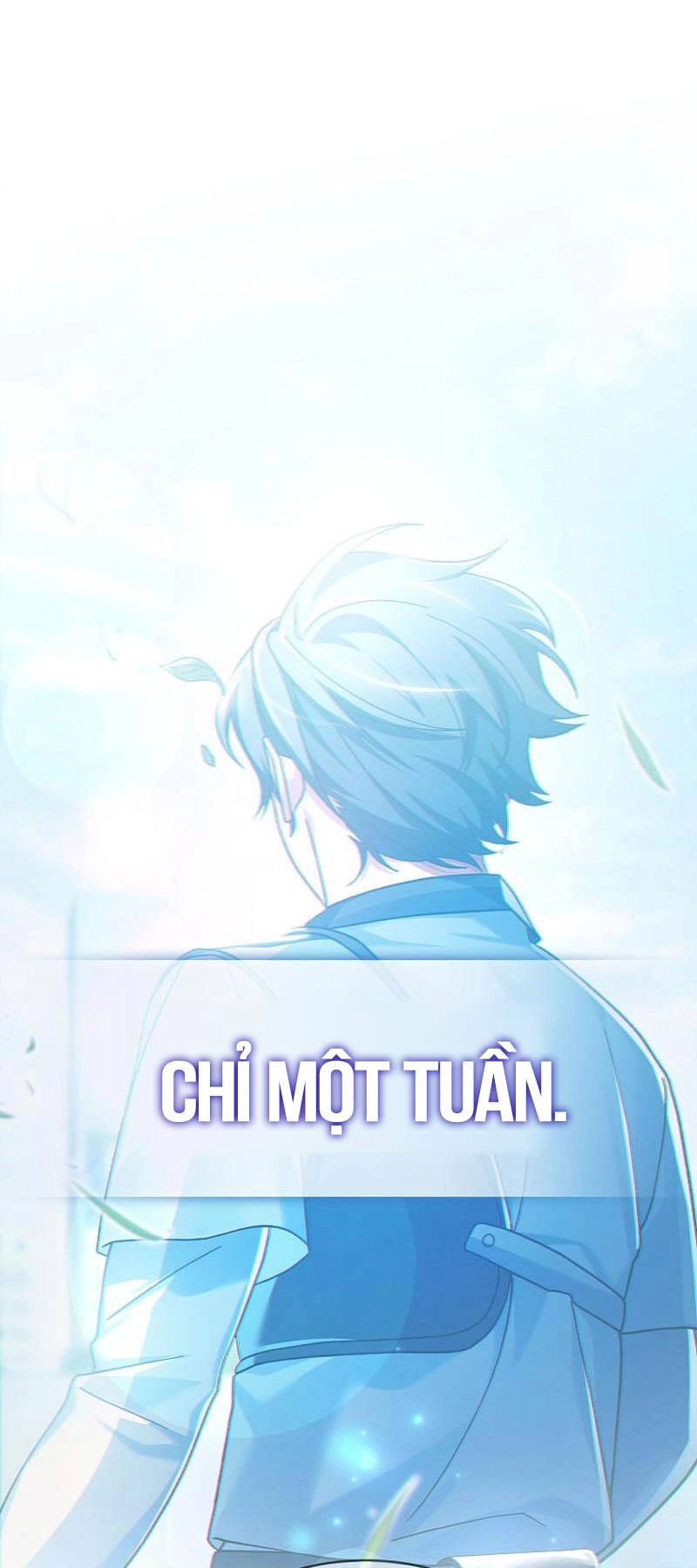 Stream Của Cung Thủ Thiên Tài Chapter 24 - 103