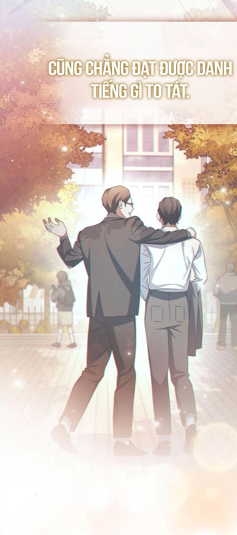 Stream Của Cung Thủ Thiên Tài Chapter 24 - 105