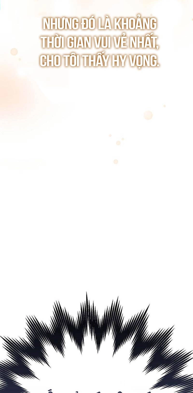 Stream Của Cung Thủ Thiên Tài Chapter 24 - 106