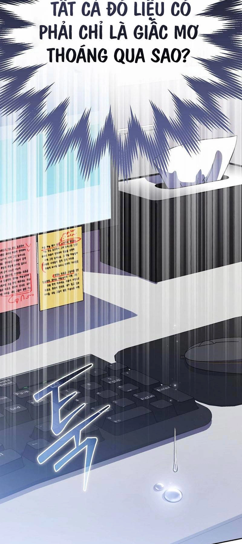 Stream Của Cung Thủ Thiên Tài Chapter 24 - 107