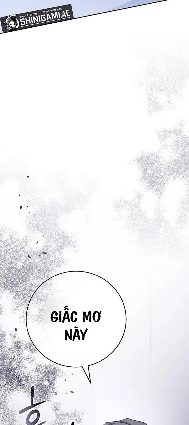 Stream Của Cung Thủ Thiên Tài Chapter 24 - 108