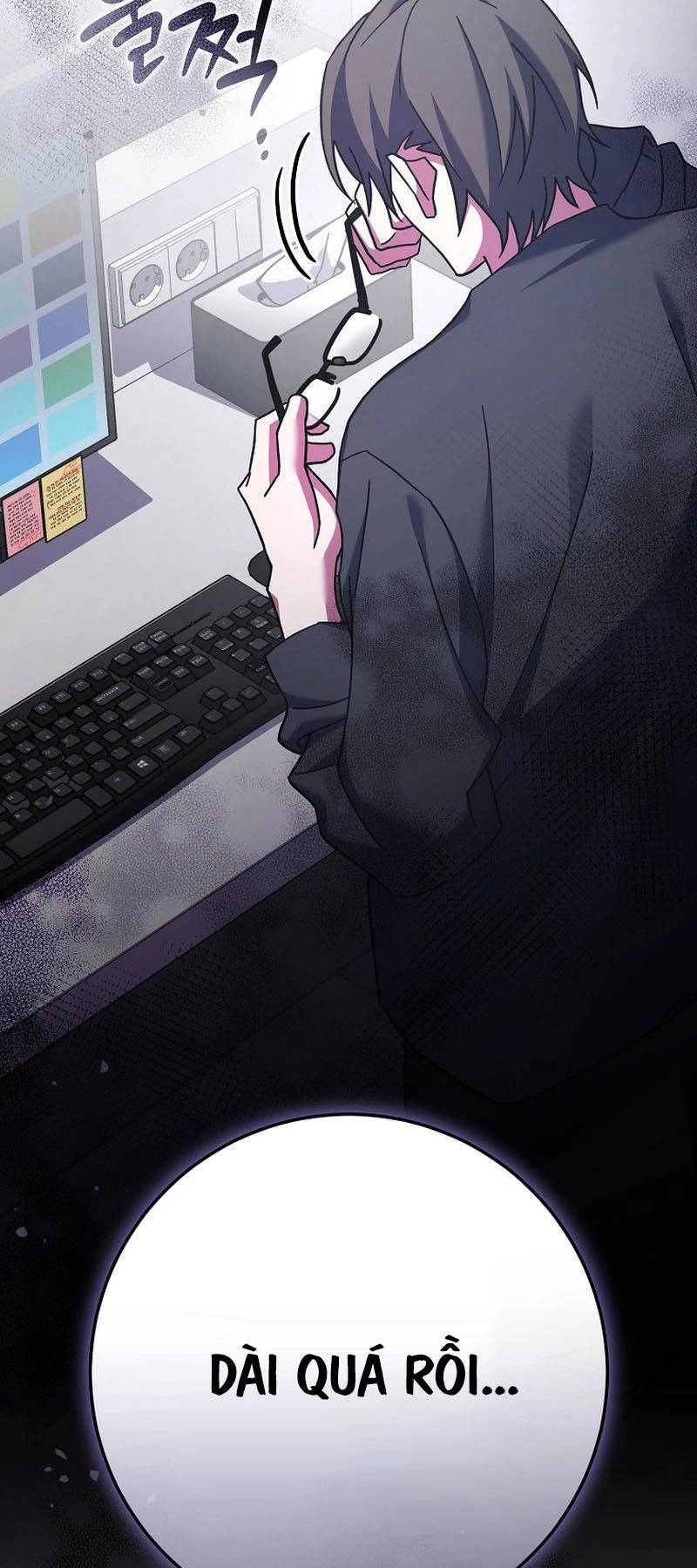 Stream Của Cung Thủ Thiên Tài Chapter 24 - 109