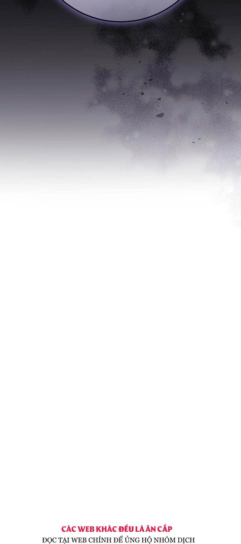 Stream Của Cung Thủ Thiên Tài Chapter 24 - 110