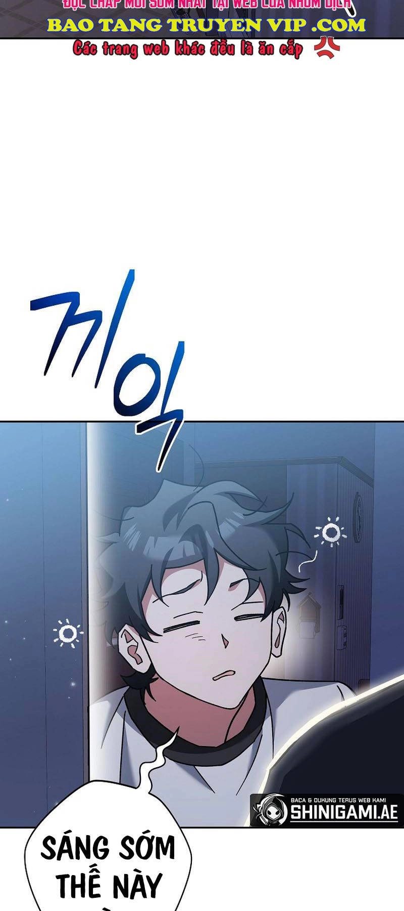 Stream Của Cung Thủ Thiên Tài Chapter 24 - 114