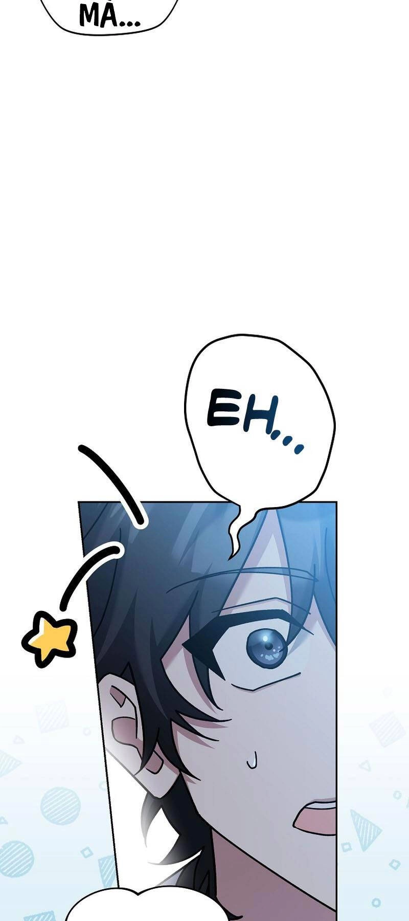 Stream Của Cung Thủ Thiên Tài Chapter 24 - 115