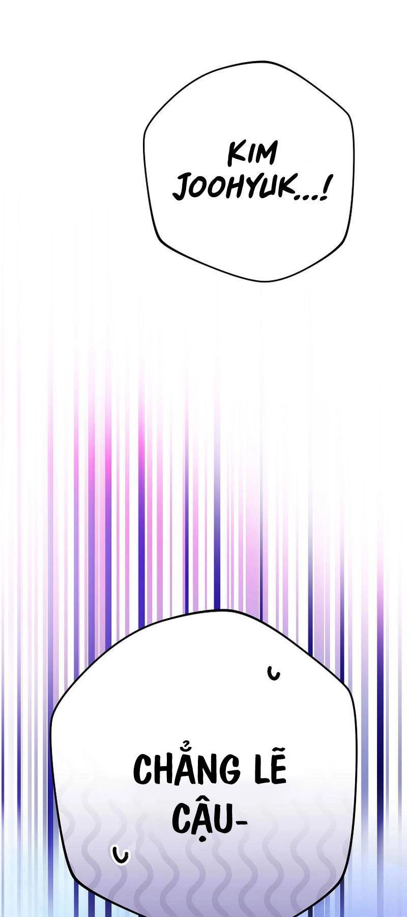 Stream Của Cung Thủ Thiên Tài Chapter 24 - 117