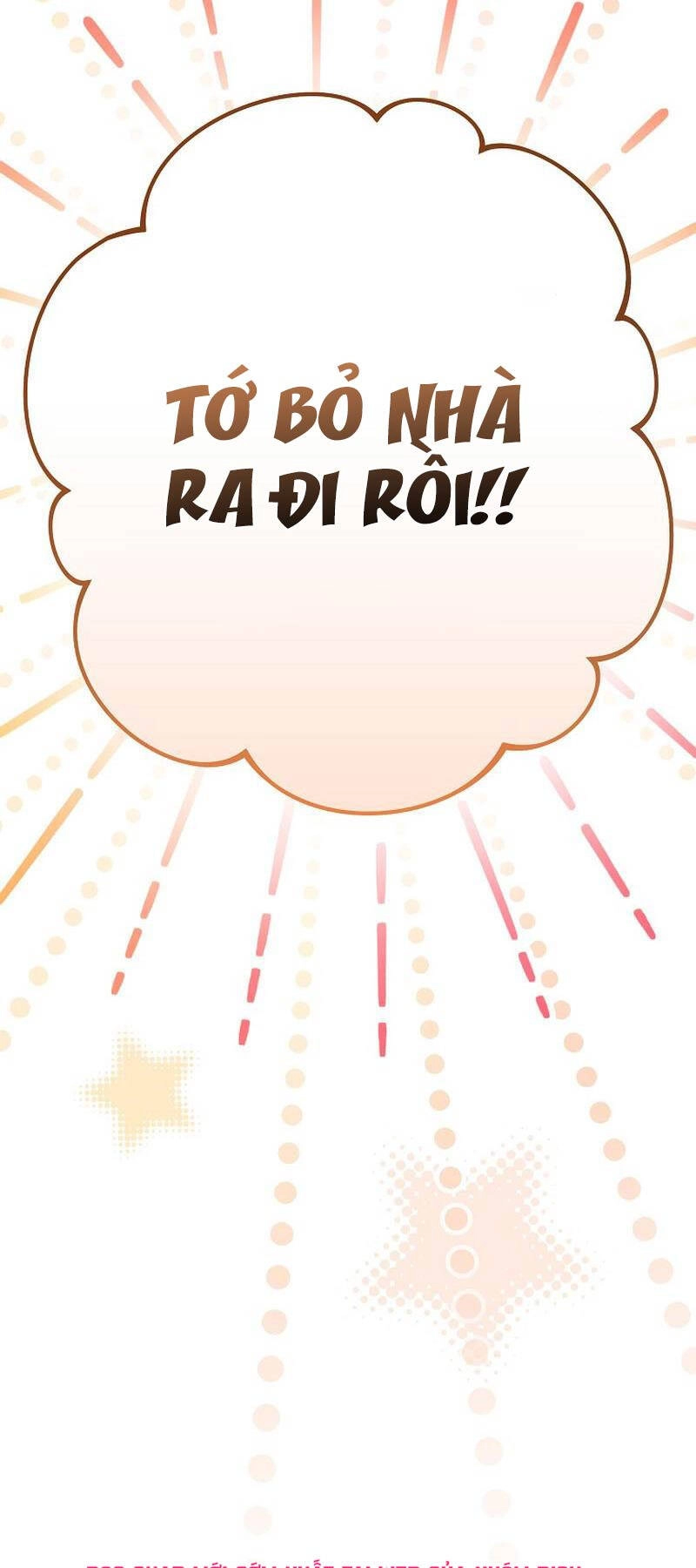 Stream Của Cung Thủ Thiên Tài Chapter 24 - 120