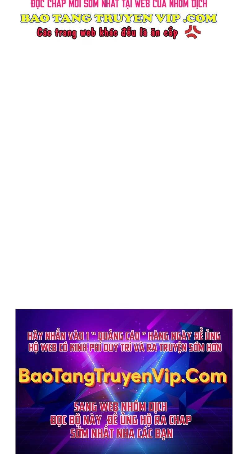 Stream Của Cung Thủ Thiên Tài Chapter 24 - 121