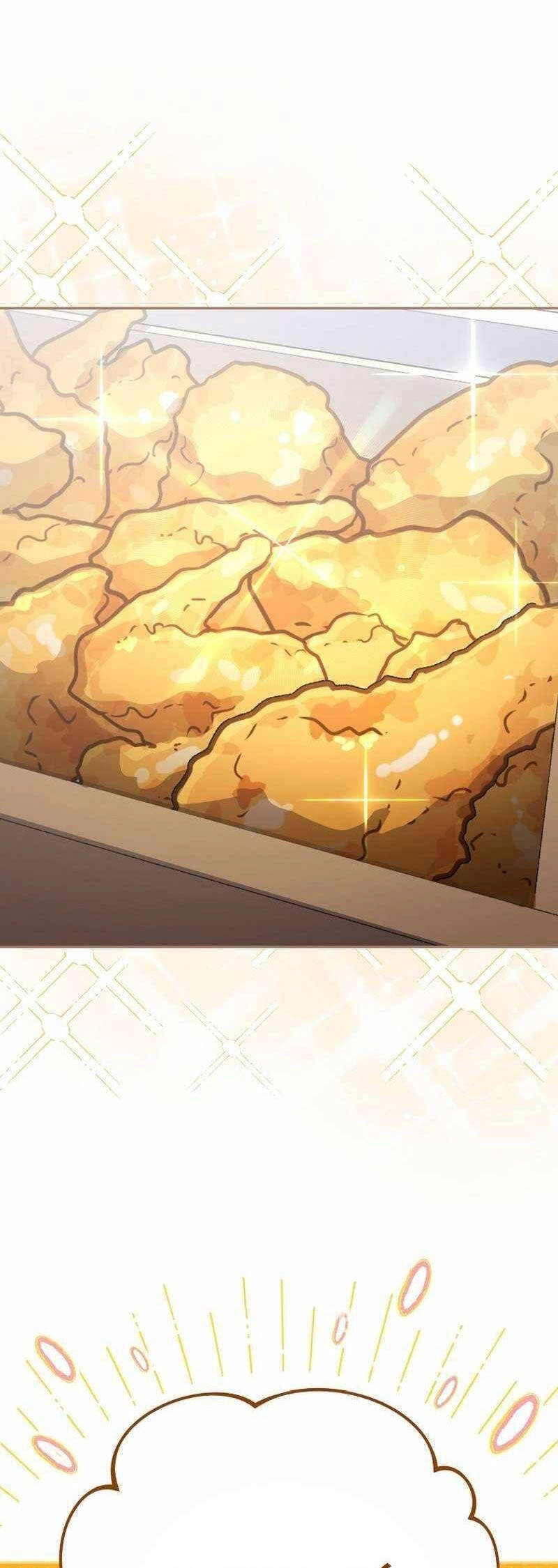 Stream Của Cung Thủ Thiên Tài Chapter 25 - 1