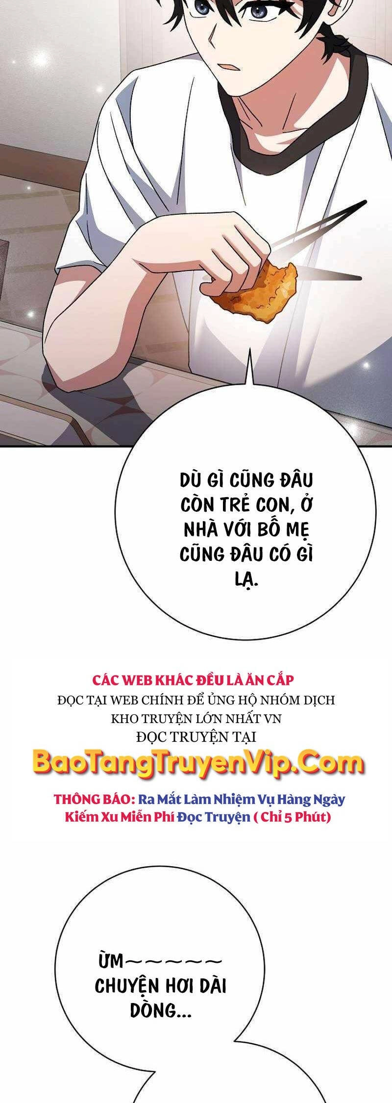 Stream Của Cung Thủ Thiên Tài Chapter 25 - 5