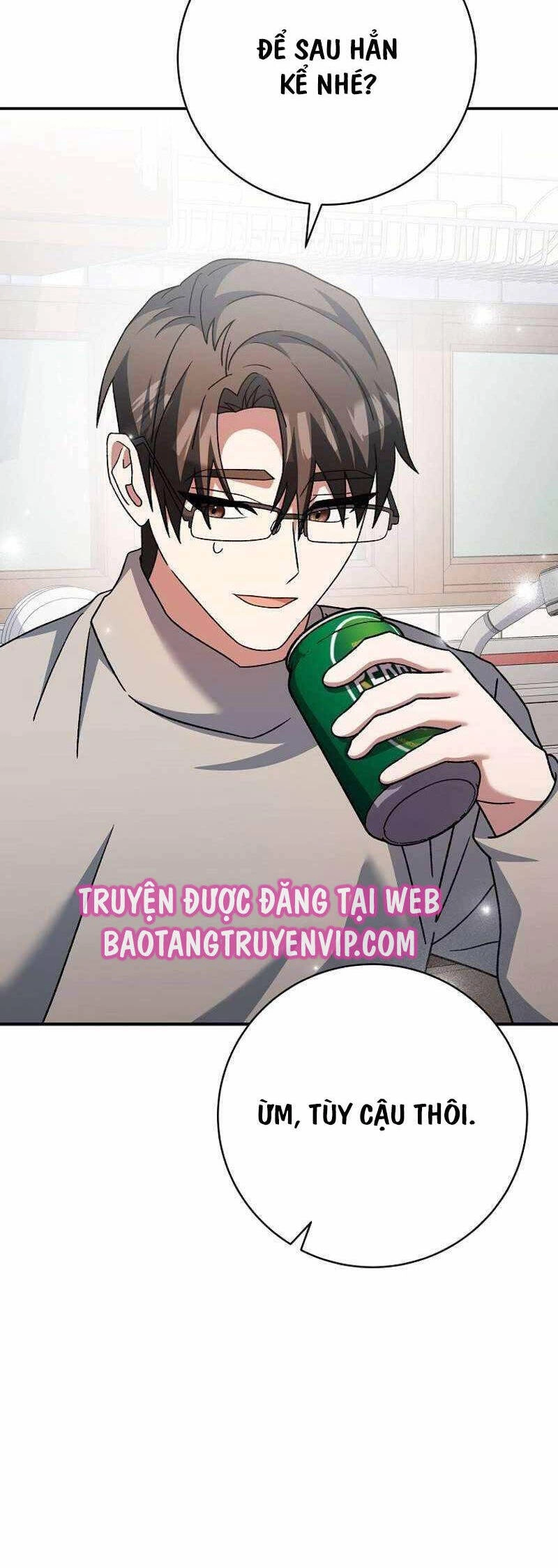 Stream Của Cung Thủ Thiên Tài Chapter 25 - 6