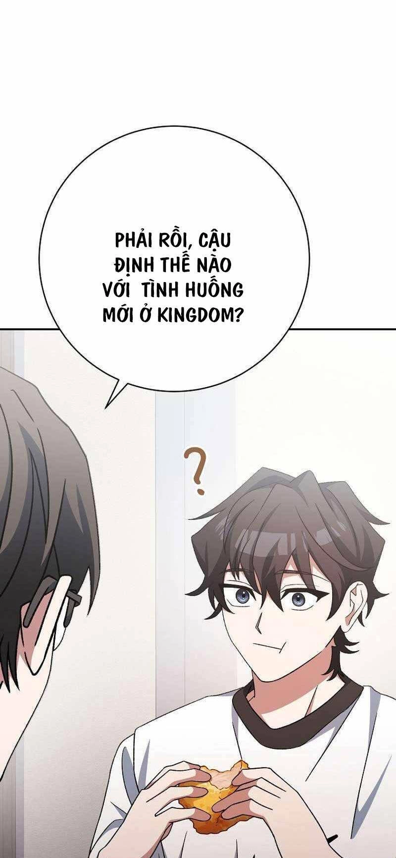 Stream Của Cung Thủ Thiên Tài Chapter 25 - 9