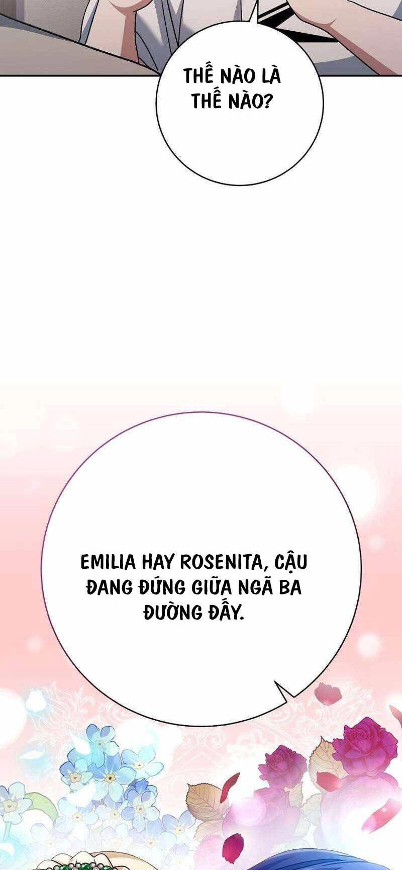 Stream Của Cung Thủ Thiên Tài Chapter 25 - 10