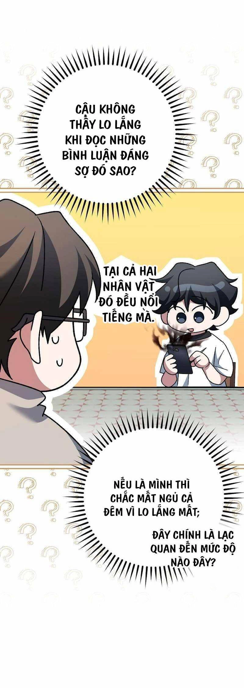 Stream Của Cung Thủ Thiên Tài Chapter 25 - 17