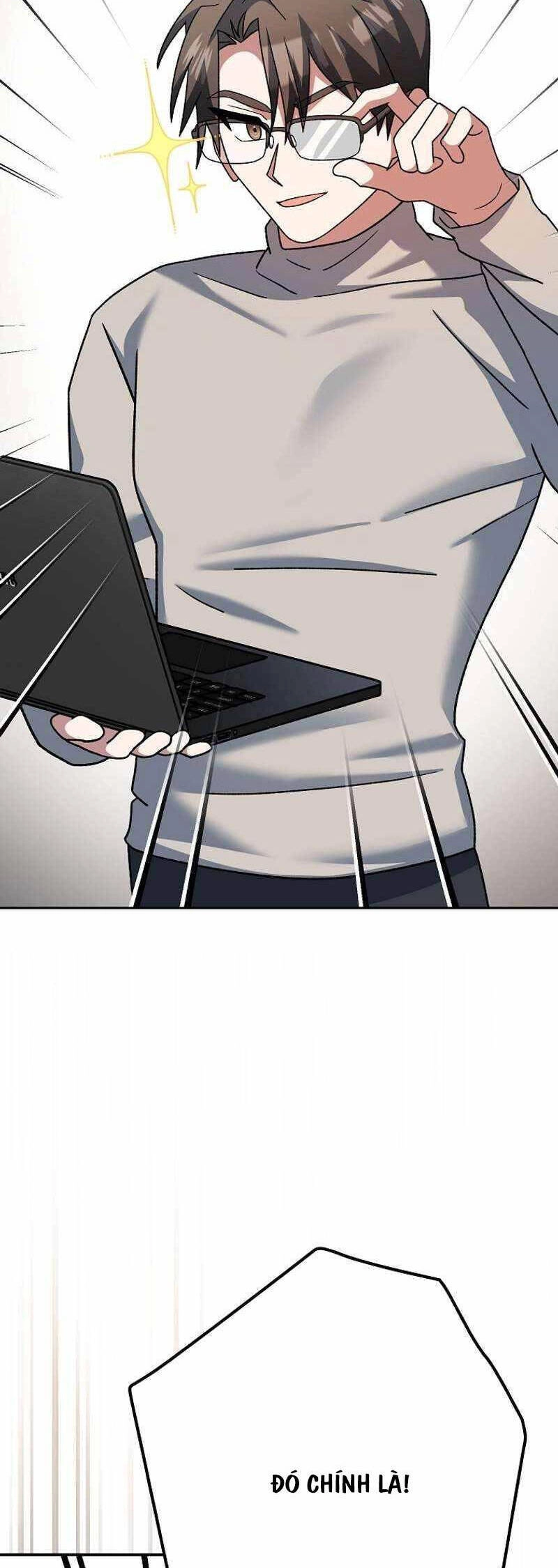 Stream Của Cung Thủ Thiên Tài Chapter 25 - 22