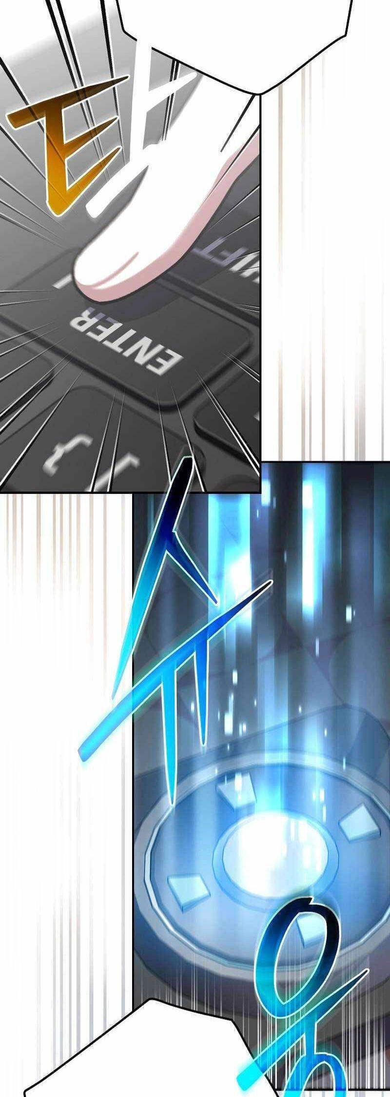 Stream Của Cung Thủ Thiên Tài Chapter 25 - 23