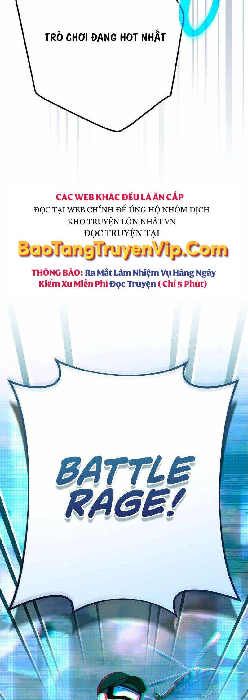 Stream Của Cung Thủ Thiên Tài Chapter 25 - 24