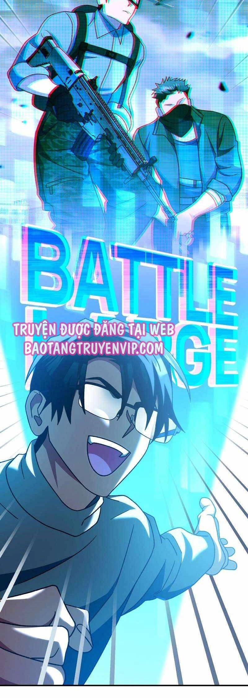 Stream Của Cung Thủ Thiên Tài Chapter 25 - 25