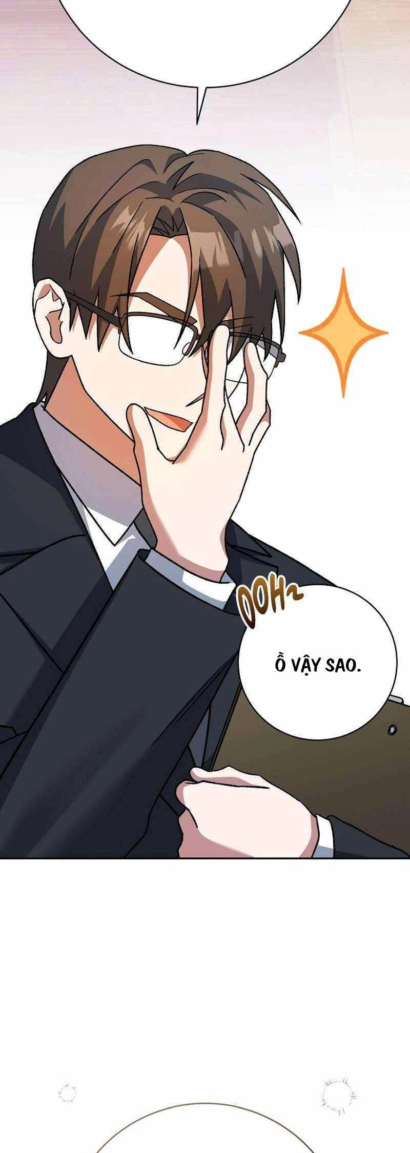 Stream Của Cung Thủ Thiên Tài Chapter 25 - 29