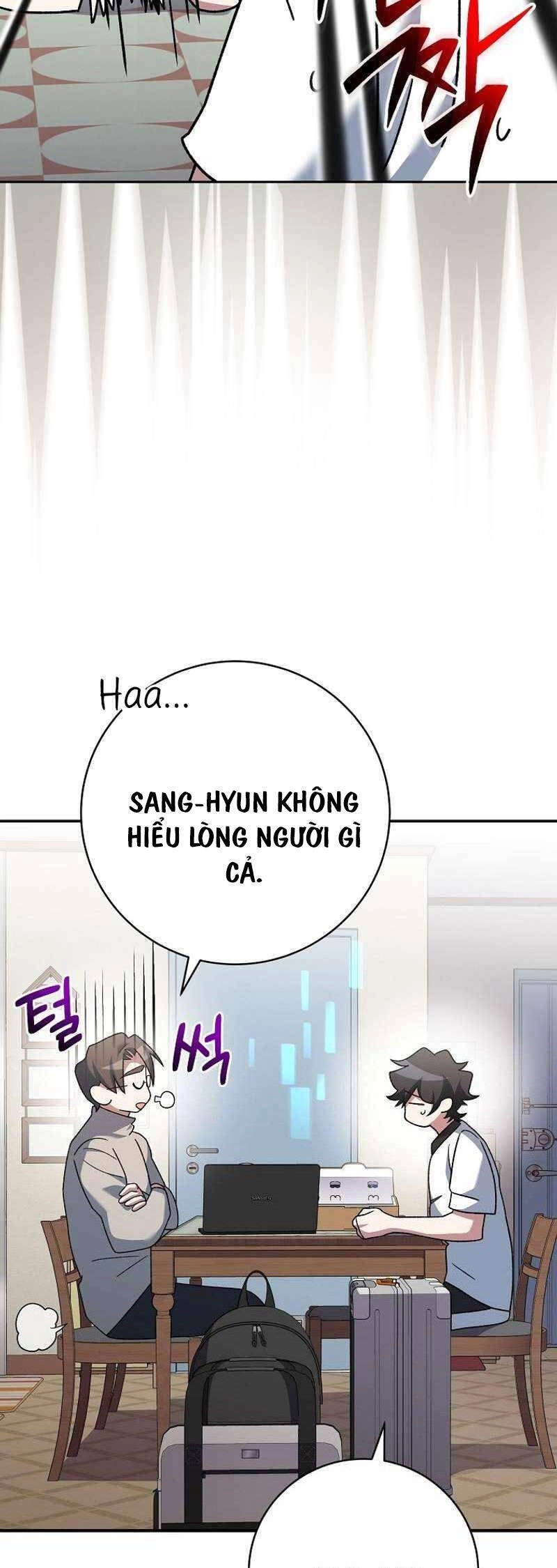 Stream Của Cung Thủ Thiên Tài Chapter 25 - 33