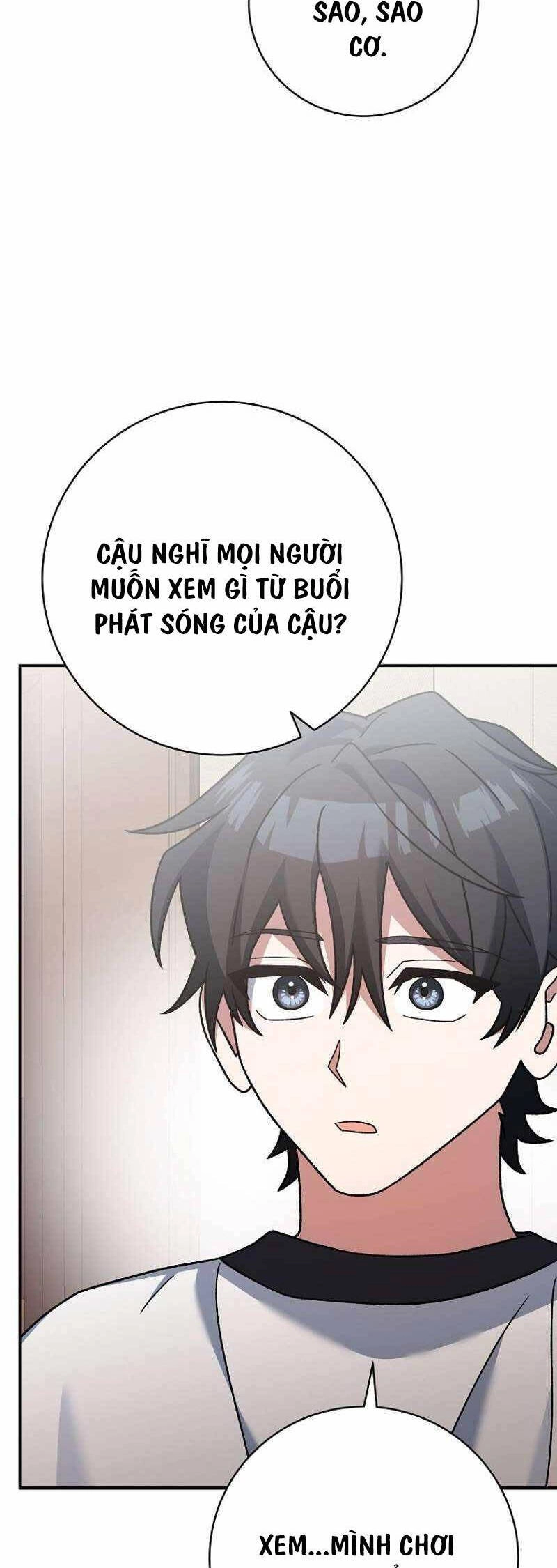 Stream Của Cung Thủ Thiên Tài Chapter 25 - 34
