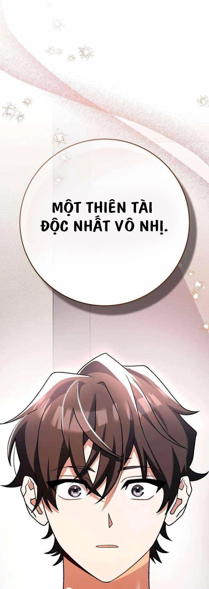 Stream Của Cung Thủ Thiên Tài Chapter 25 - 37