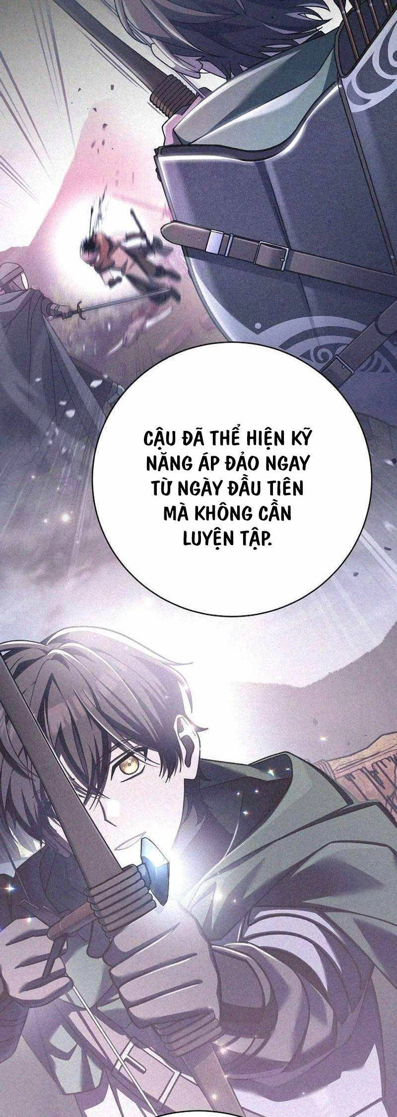 Stream Của Cung Thủ Thiên Tài Chapter 25 - 39