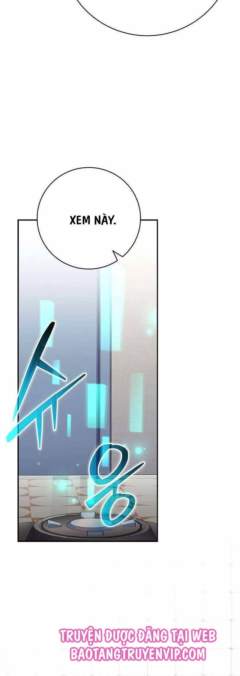 Stream Của Cung Thủ Thiên Tài Chapter 25 - 43