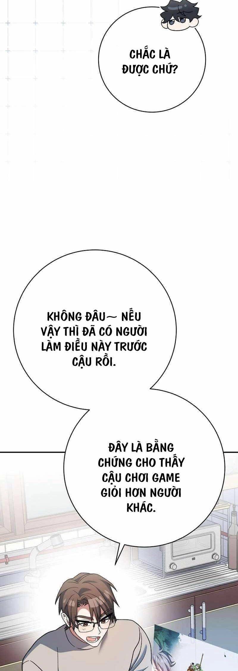 Stream Của Cung Thủ Thiên Tài Chapter 25 - 45